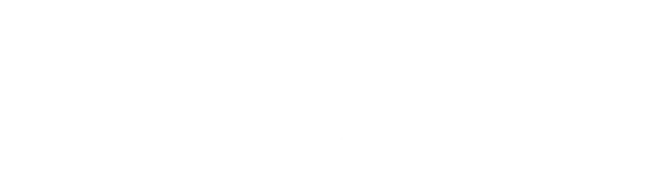 Pither Plumbing logo