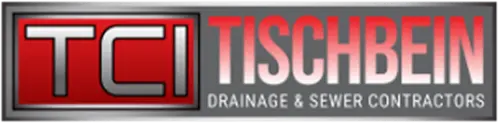 Tischbein Company logo