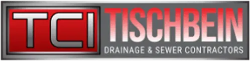 Tischbein Company logo